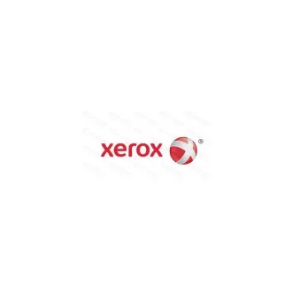 XEROX EXTRA HEAVY DUTY MEDIA KIT
