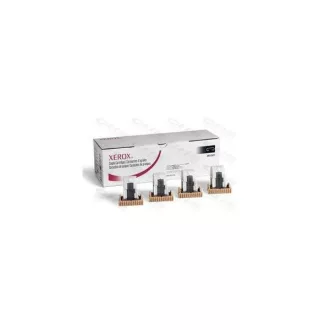   XEROX STAPLE CARTRIDGE FOR BOOKLET MAKER ON PROFESSIONAL FINISHER (16000 STAPLES) WC 53xx Vanilla