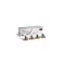 XEROX STAPLE CARTRIDGE FOR BOOKLET MAKER ON PROFESSIONAL FINISHER (16000 STAPLES) WC 53xx Vanilla