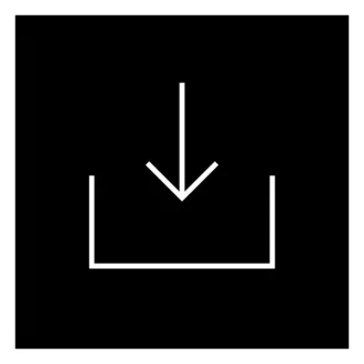 XEROX 320S00291, Unicode Printing Kit
