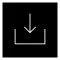 XEROX 320S00291, Unicode Printing Kit