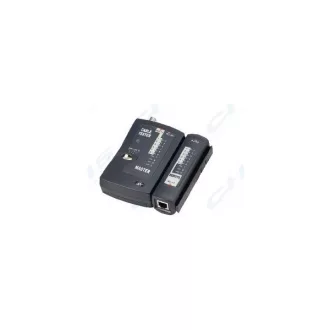 SPROTEK Kábel teszter