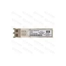 HPE X120 1G SFP LC LX Transceiver
