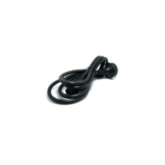   LENOVO szerver PSU - tápkábel, 2.5M, IEC 309 C19 to C20 intra rack