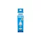 EPSON Tintapatron T6642 Cyan ink bottle 70ml