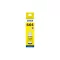 EPSON Tintapatron T6644 Yellow ink bottle 70ml