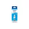 EPSON Tintapatron T6732 Cyan ink bottle 70ml