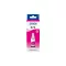 EPSON Tintapatron T6733 Magenta ink bottle 70ml