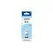EPSON Tintapatron T6735 Light Cyan ink bottle 70ml