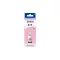 EPSON Tintapatron T6736 Light Magenta ink bottle 70ml