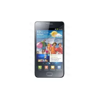   Cellularline Képernyővédő fólia, ULTRA GLASS, tükröződésmentes, Samsung i9300 Galaxy SIII / S3