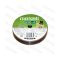 MAXELL DVD lemez -R 4.7GB 25db/Henger 16x Shrink