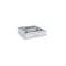 XEROX 525 SHEET FEEDER, ADJUSTABLE UP TO LEGAL, COLORQUBE 8700/8900