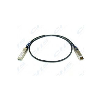   LENOVO Networking ACC - kábel, külső Passive DAC SFP+ 3M, (szerver és switch közé)