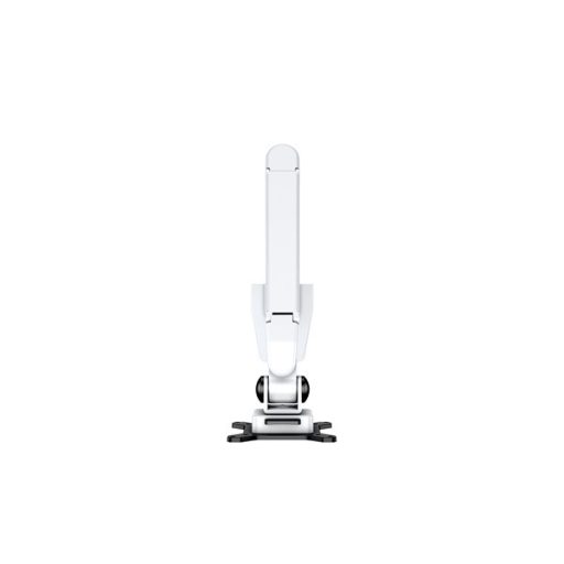 MULTIBRACKETS Asztali konzol, M VESA Gas Lift Arm Single White (15-34", max.VESA: 100x100 mm, 10 kg)