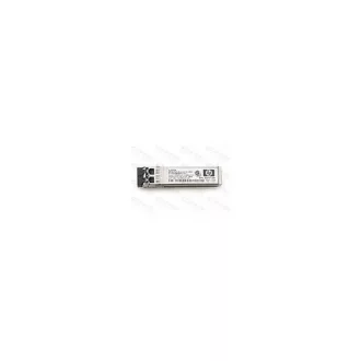 HPE 8Gb Short Wave B-Series SFP+ 1 Pack