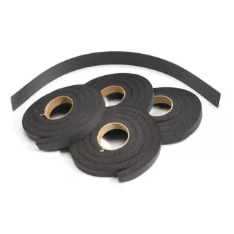 HPE Air Flow Optimization Kit