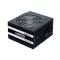 CHIEFTEC Tápegység Smart 700W 80+ Bronze BOX