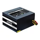 CHIEFTEC Tápegység Smart 700W 80+ Bronze BOX