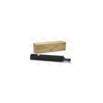   XEROX Imaging Unit Phaser 6600Workcenter 6605 60.000 oldal, VERSALINK C400/C405 KIT