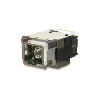 EPSON Projektor izzó ELPLP65