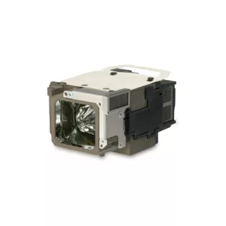 EPSON Projektor izzó ELPLP65