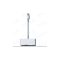 APPLE Lightning to Digital AV Adapter (HDMI)