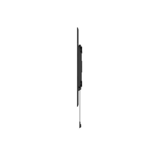 MULTIBRACKETS Fali konzol, M Universal Swing Arm 180 Degrees Black (26-47", max.VESA: 400x400 mm, 25 kg)