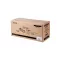Xerox Fuser 220V  PHASER 7800