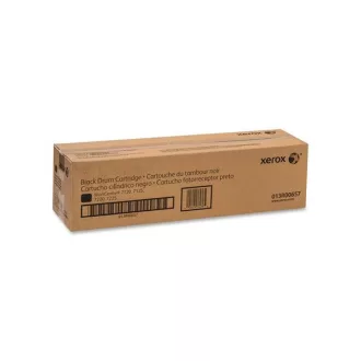 Xerox Drum WorkCentre 7120 Black