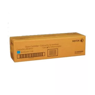 Xerox Drum  WorkCentre 7120 Cyan