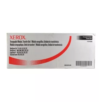 Xerox Drum WorkCentre 232/238