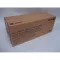 Xerox Drum WorkCentre 245 / 255