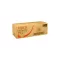 Xerox Fuser WorkCentre 7346