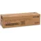 Xerox Drum WorkCentre 7120 Magenta