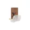 Xerox Waste toner bottle WorkCentre 5700