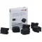 XEROX Toner Colorqube 8900 fekete 18.900/oldal