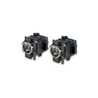   EPSON Projektor izzó SPARE LAMP 330W TWIN PACK (EB-Z8XXX SERIE)
