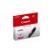 CANON Tintapatron CLI-551M (Magenta)