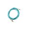 HPE Premier Flex LC/LC OM4 2f 15m Cable