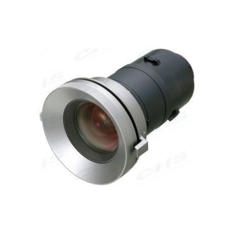  EPSON Projektor lencse, Long Throw Zoom Lens - ELPLL07, EB-Z8000 Series
