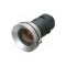 EPSON Projektor lencse, Long Throw Zoom Lens - ELPLL07, EB-Z8000 Series