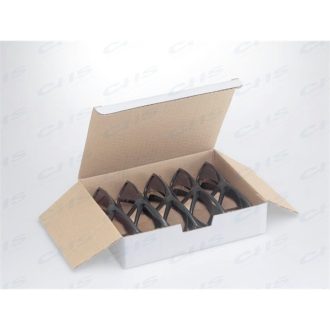   EPSON 3D passzív szemüveg projektorhoz, felnőtt, EB-W16SK (5 db/csomag)