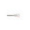 Networking Patch kábel CAT6 4x2 Eres Flexibilis