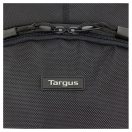 TARGUS Backpack / Classic 15.6" Laptop Backpack - Black