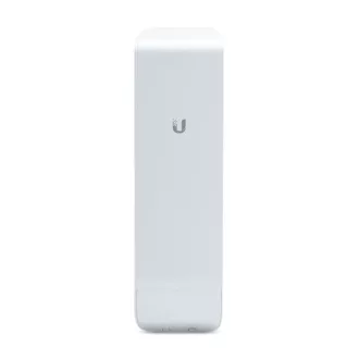   UBiQUiTi Wireless Access Point Point-to-MultiPoint, 5GHz 2x100Mbps, kültéri - NSM5