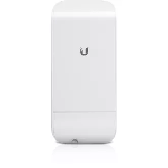   UBiQUiTi Wireless Access Point Point-to-MultiPoint, 5GHz 1x100Mbps, kültéri - LOCOM5
