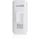 UBiQUiTi Wireless Access Point Point-to-MultiPoint, 5GHz 1x100Mbps, kültéri - LOCOM5