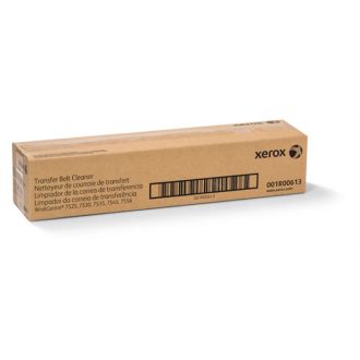   XEROX 001R00613, Transfer Belt AltaLink C8000, WC 7500, 7800, 7900