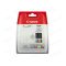 CANON Patron CLI-551 Multipack  MG6350,
